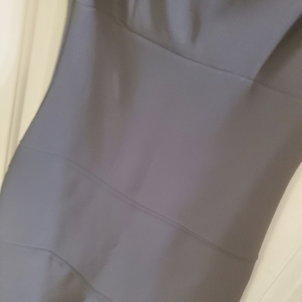 Dress❤ - Picture 3 of 6